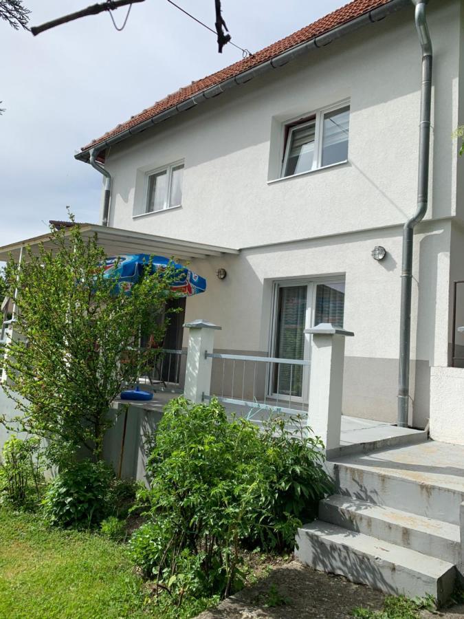 Apartman Mira Sarajevo Ngoại thất bức ảnh