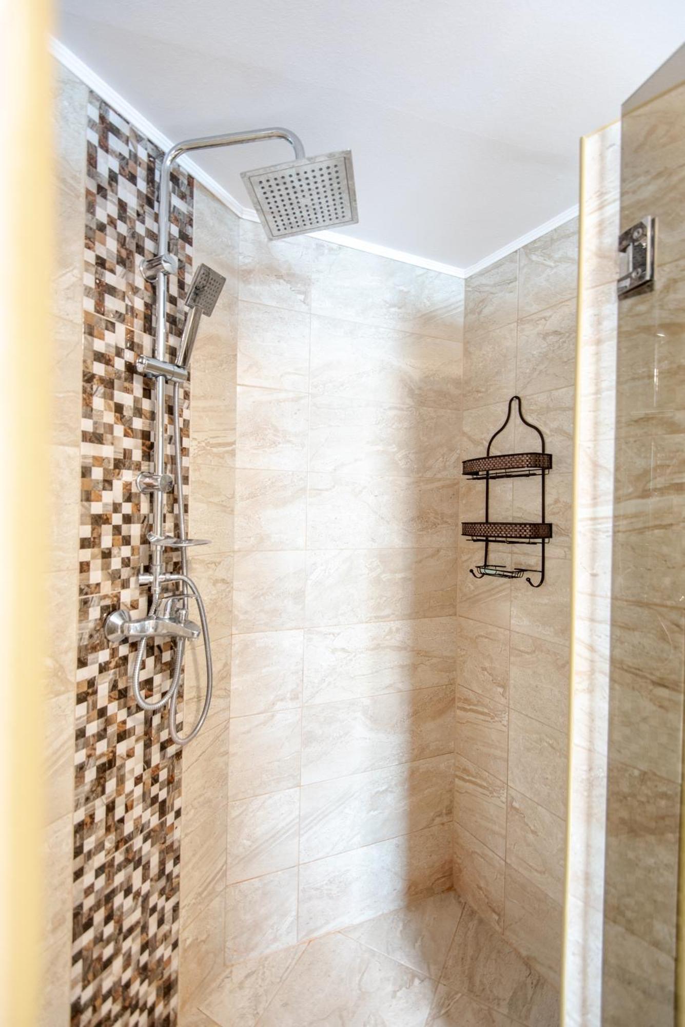 Apartman Mira Sarajevo Ngoại thất bức ảnh